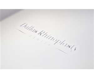 Logo Design by design_a_dobrar