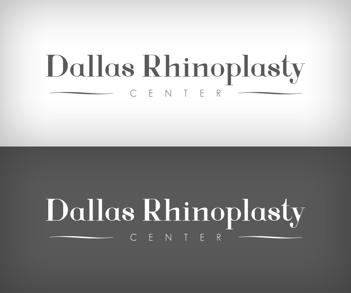 Logo Design by design_a_dobrar for this project | Design #4739632