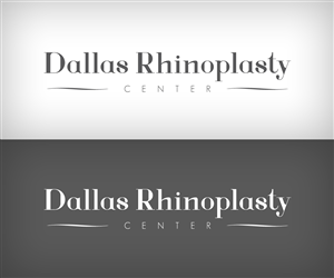 Logo Design by design_a_dobrar for this project | Design: #4739632
