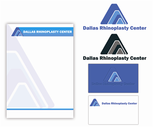 Logo Design by seyon