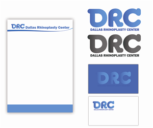 Logo Design by seyon for this project | Design: #4719359