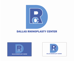 Logo Design by seyon for this project | Design: #4719389