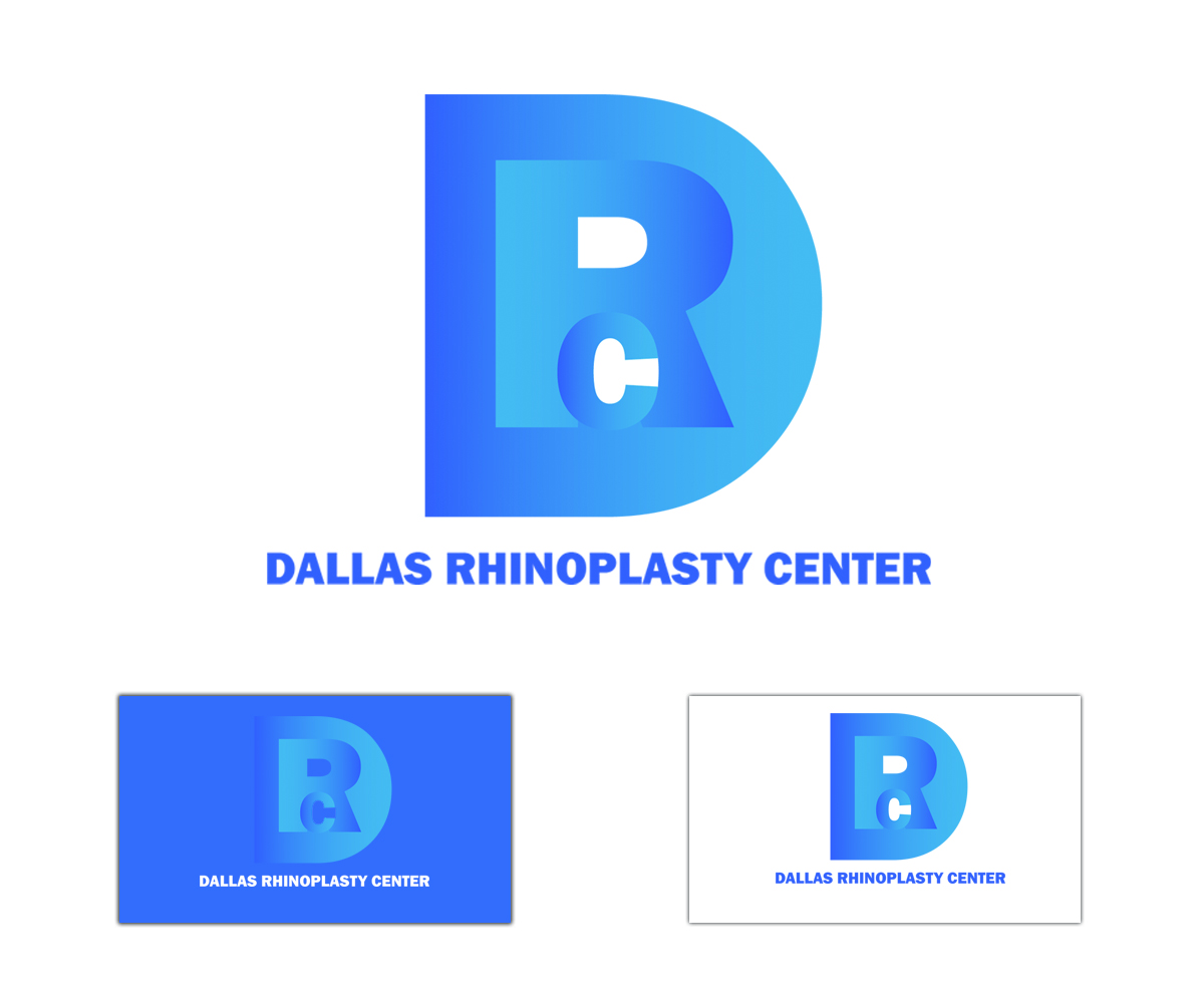 Logo-Design von seyon für dieses Projekt | Design #4719390