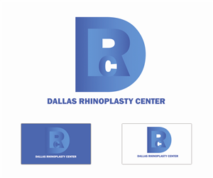 Logo Design by seyon for this project | Design: #4719390