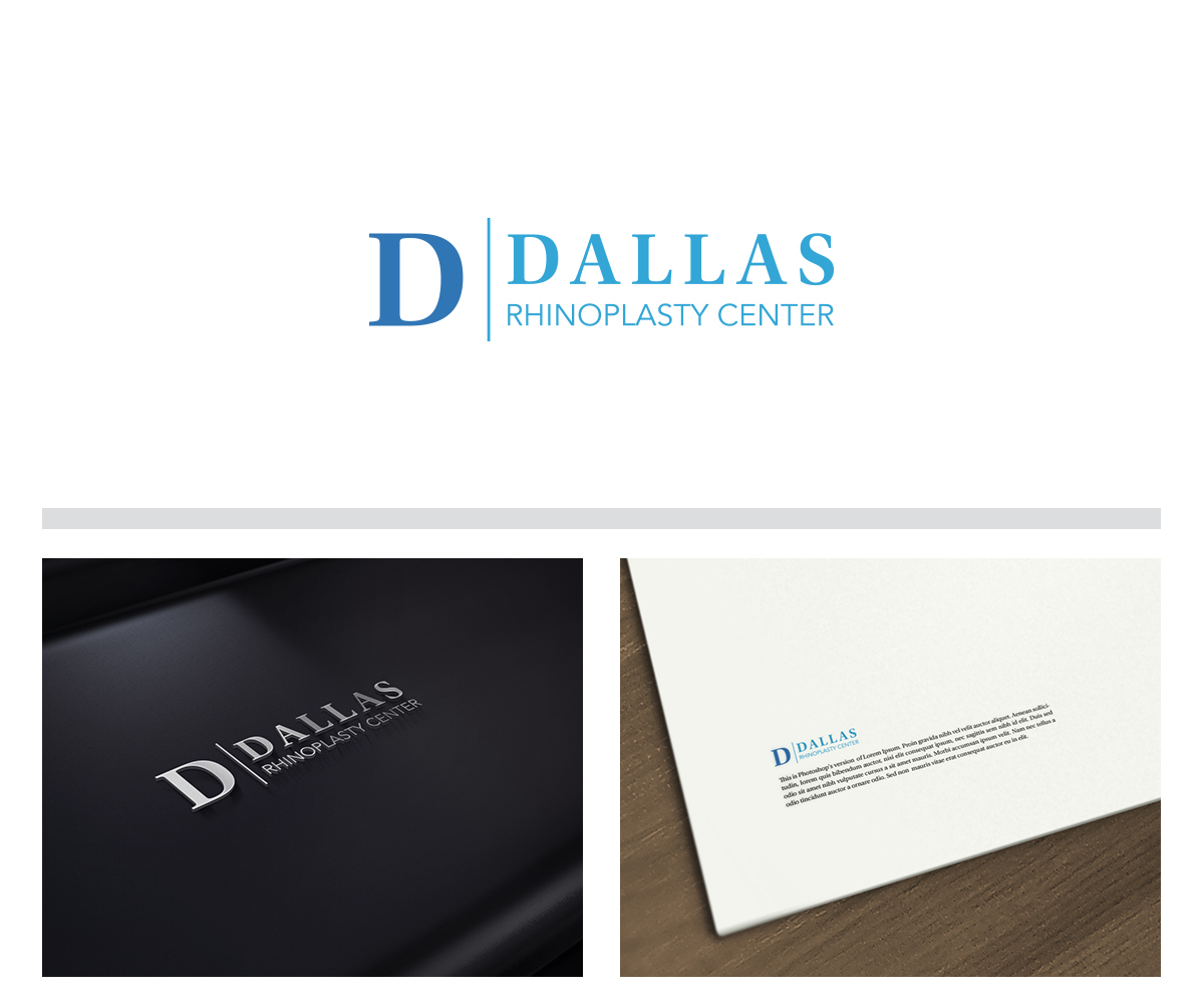 Logo-Design von Misulini für dieses Projekt | Design #4705519