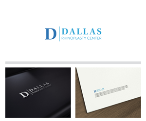 Logo Design by Misulini for this project | Design: #4705519