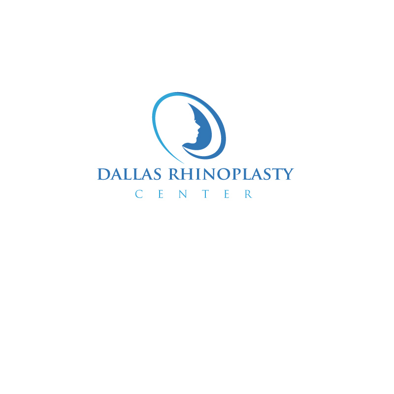Logo Design by instudio for this project | Design #4659563