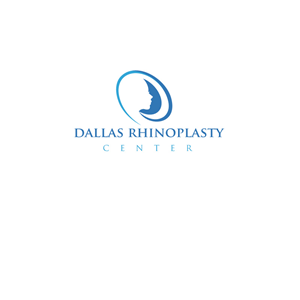 Logo Design by instudio for this project | Design: #4659563