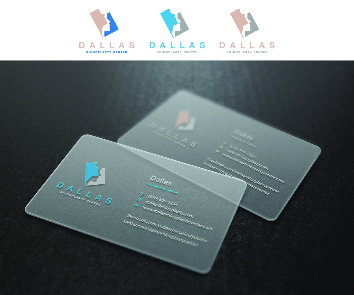 Logo Design by ChicD for this project | Design #4649100