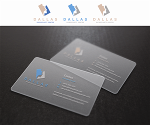 Logo Design by ChicD for this project | Design: #4649100