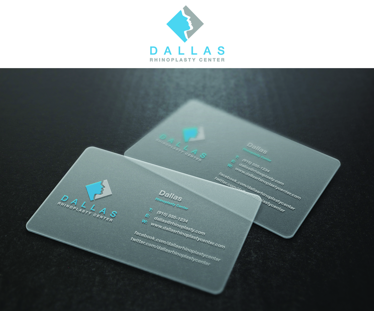 Logo Design by ChicD for this project | Design #4653690