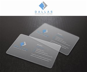 Logo Design by ChicD for this project | Design: #4653690