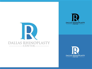 Logo Design by proway for this project | Design #4659867