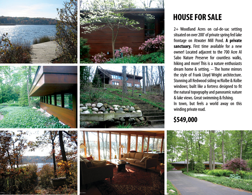 Postcard Design by an3 for this project | Design #4656691