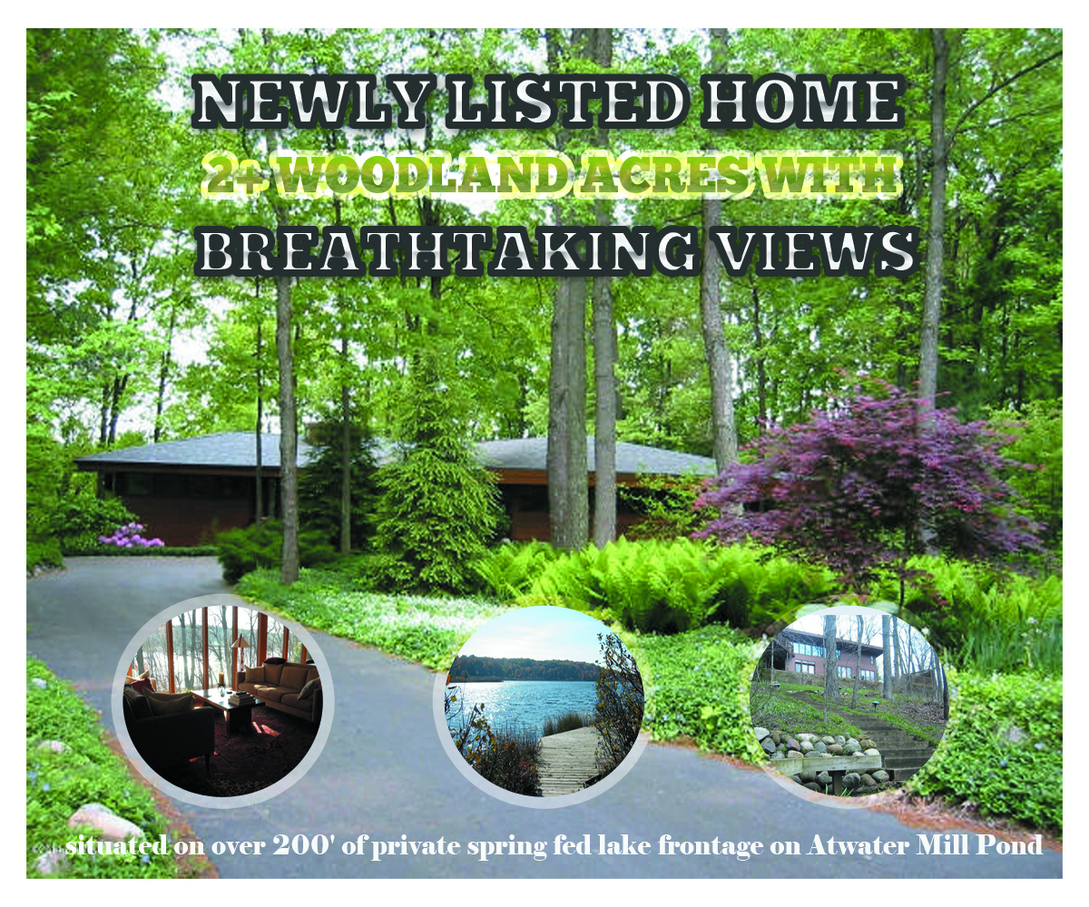 Postcard Design by nguruzzdng for this project | Design #4633708