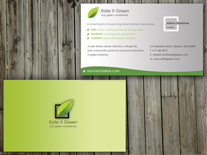 Business Card Design by junaid ahmad