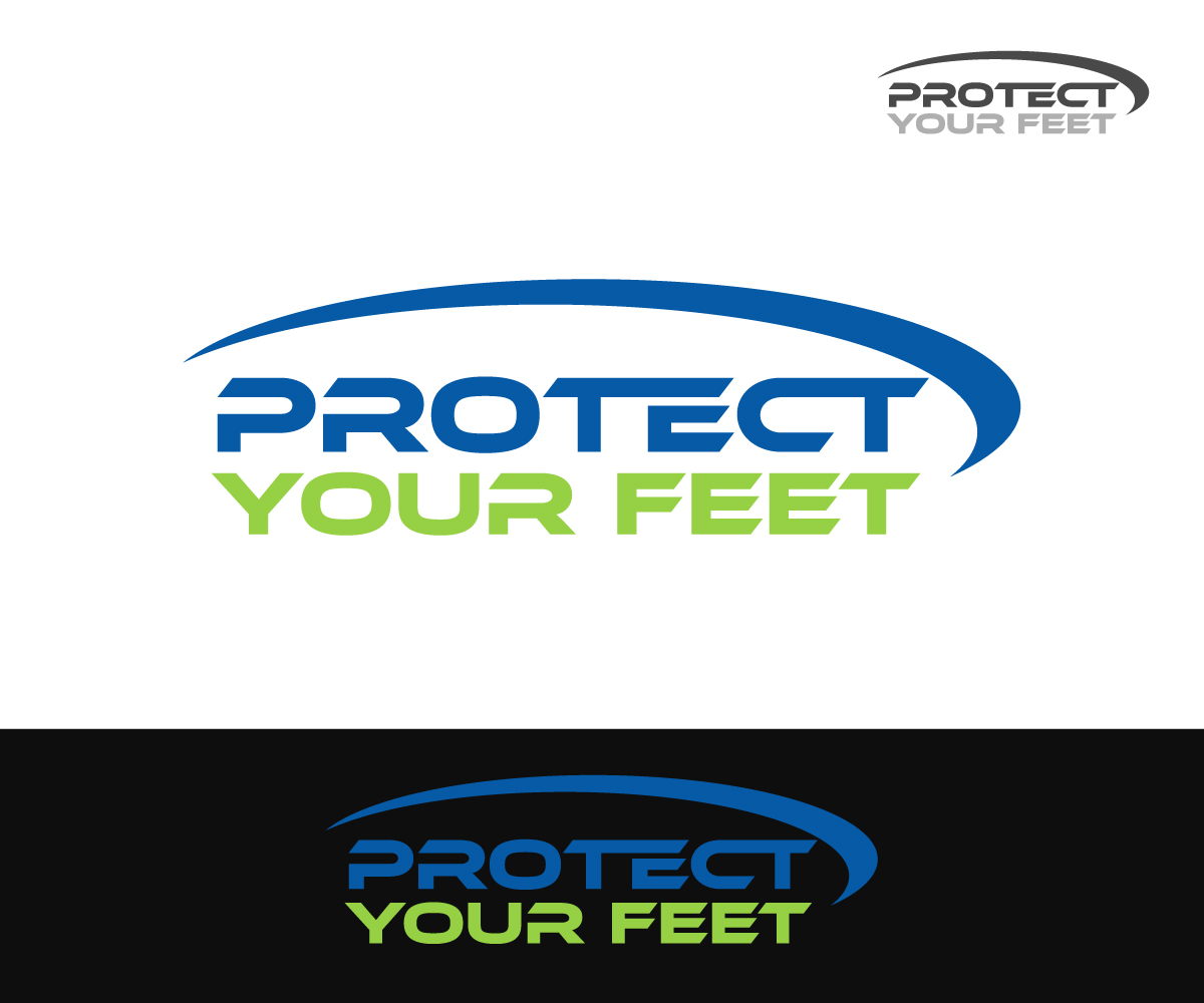 Logo Design by M.Pirs for this project | Design #4632817