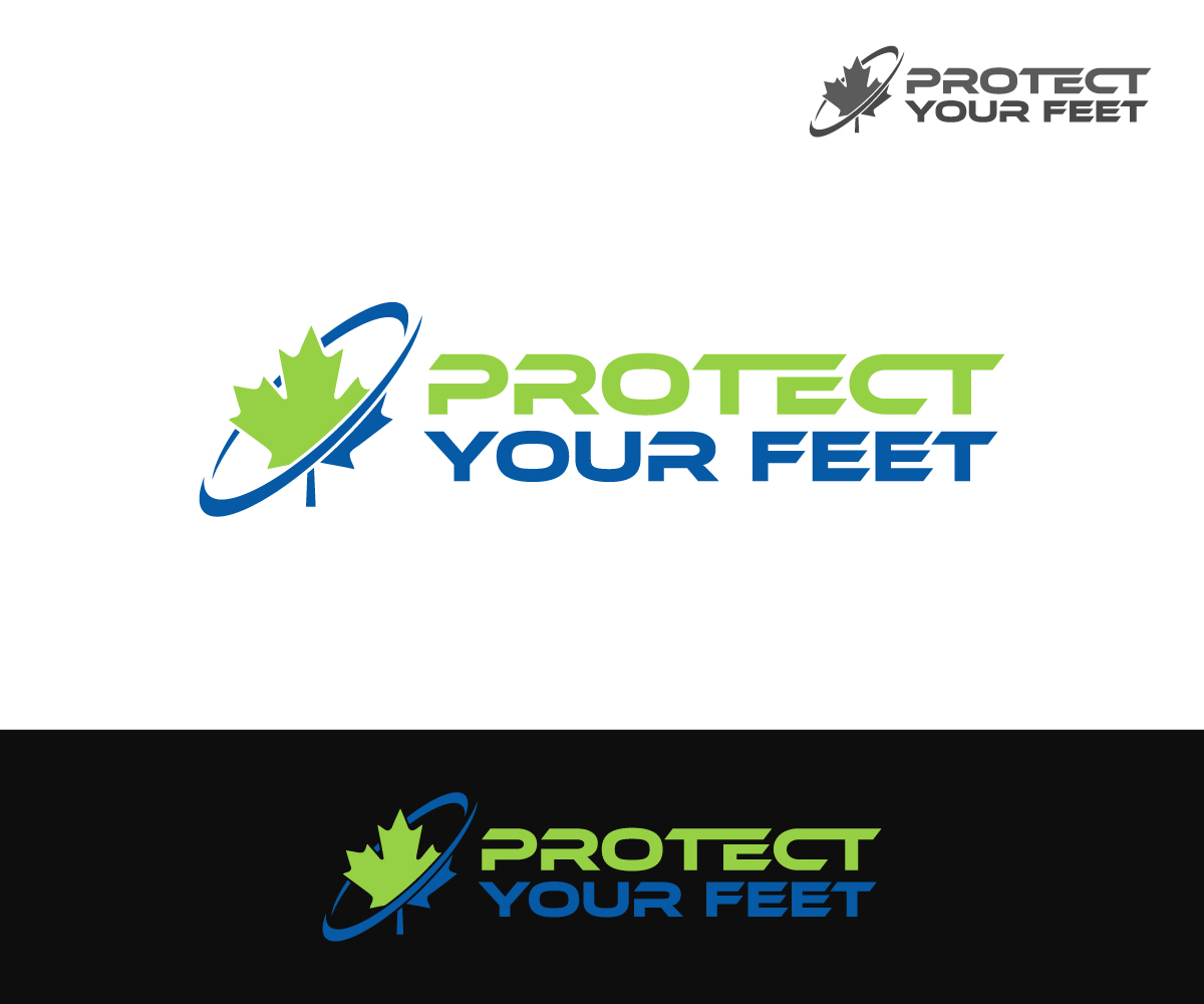 Logo Design by M.Pirs for this project | Design #4632850
