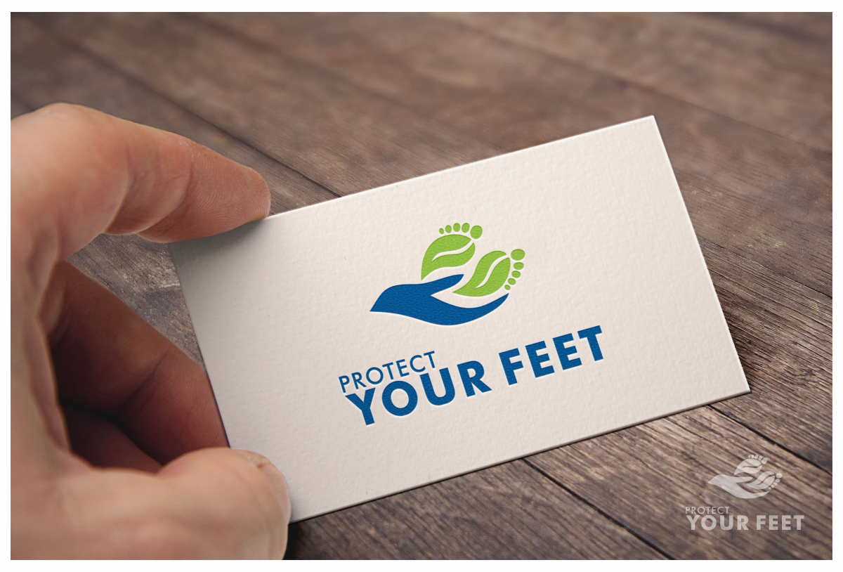 Design de Logo par Monimonzy pour ce projet | Design #4682840