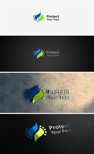 Diseño de Logo por Benjamin para este proyecto | Diseño: #4671920