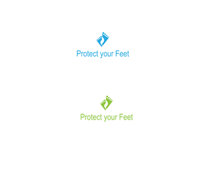 Logo Design by dianagargaritza for this project | Design: #4637656