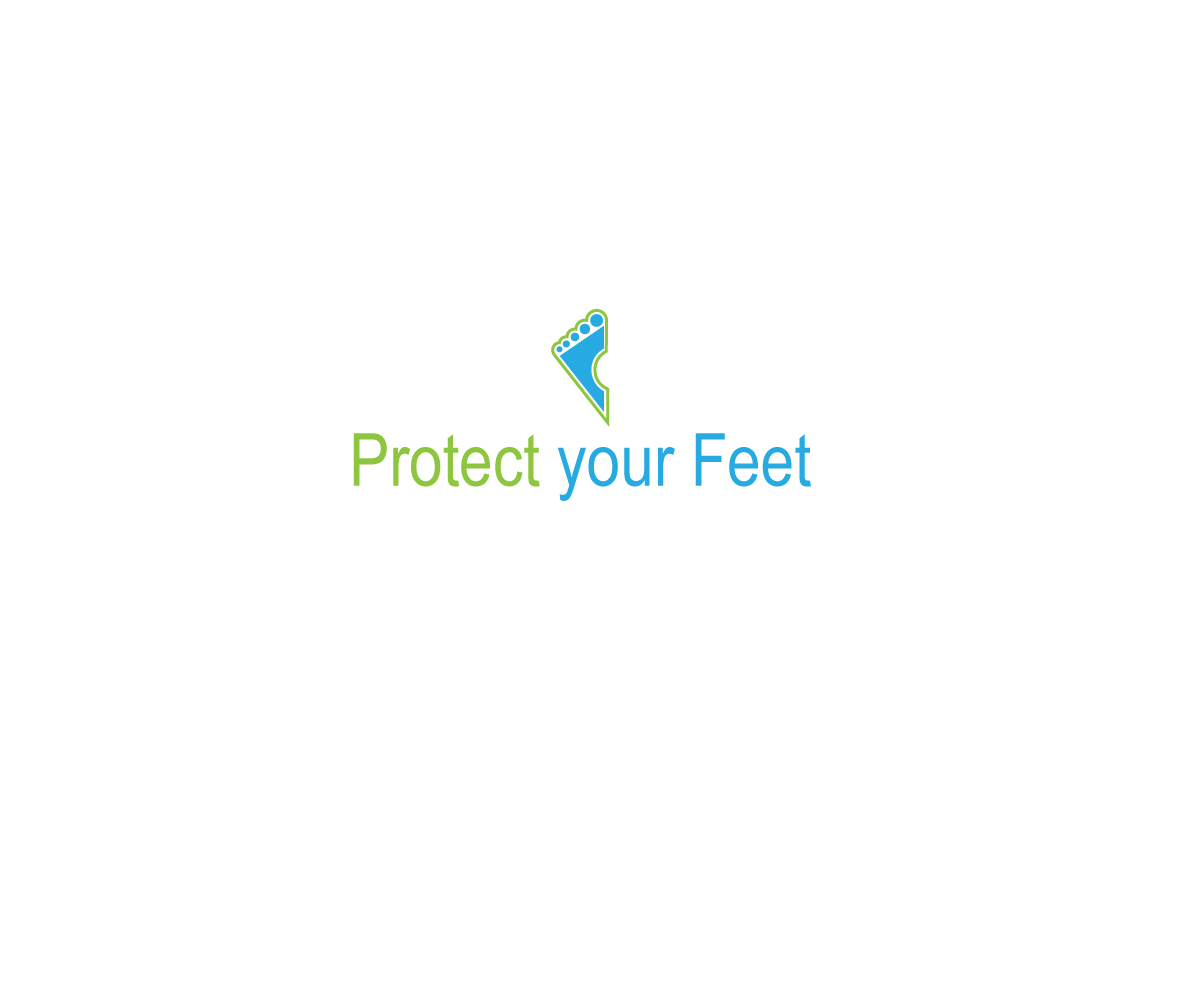 Logo Design by dianagargaritza for this project | Design #4638306