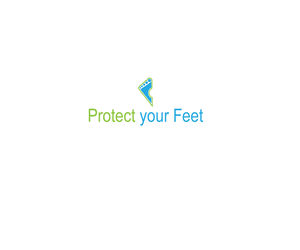 Logo Design by dianagargaritza for this project | Design: #4638306