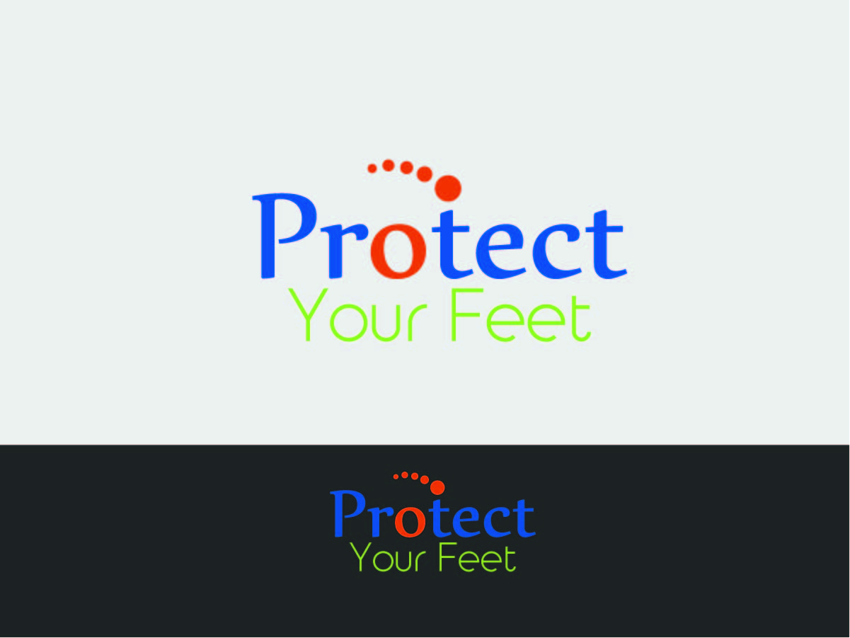 Diseño de Logo por Qbik para este proyecto | Diseño #4662696