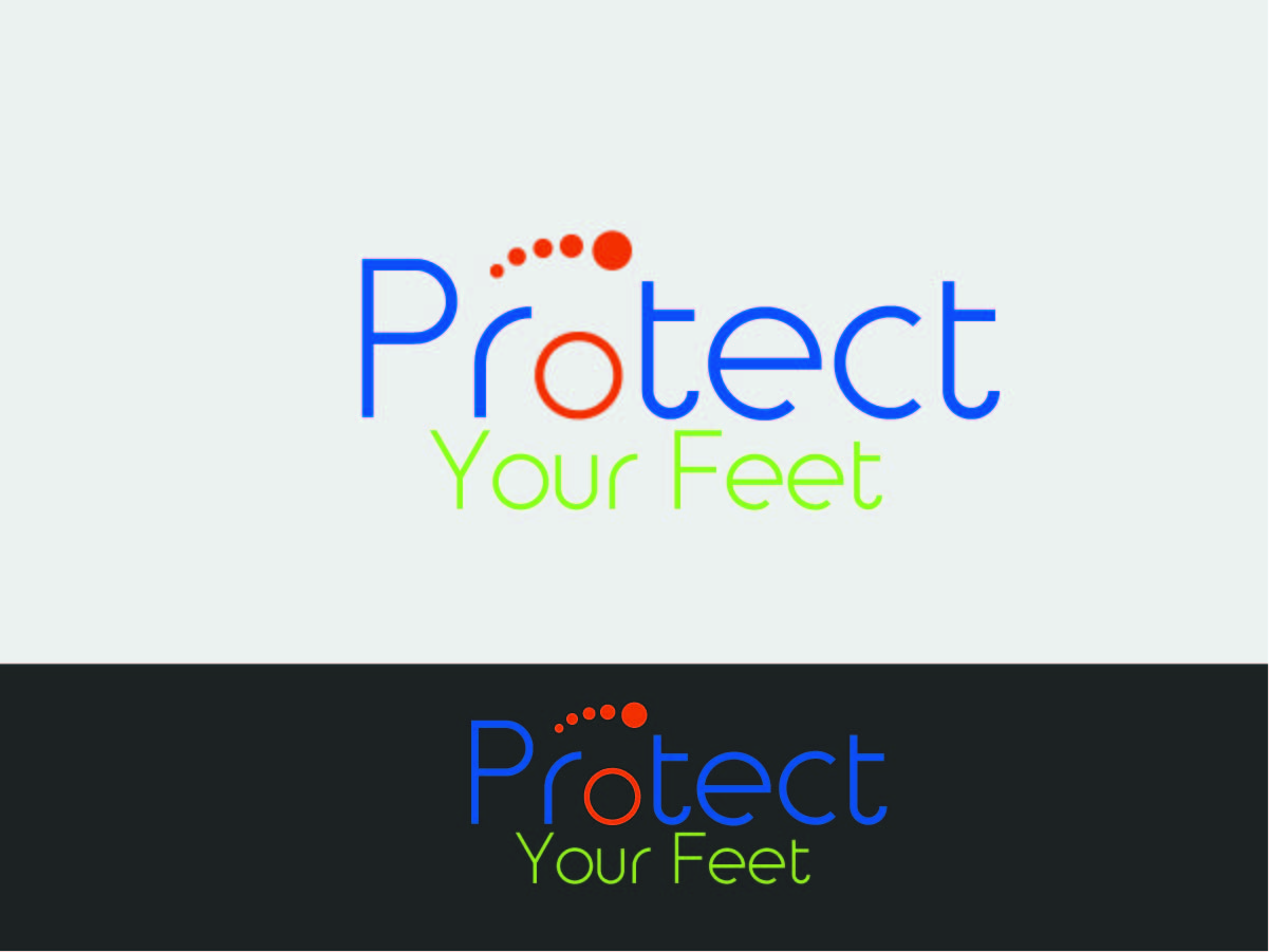 Logo Design by Qbik for this project | Design #4662704
