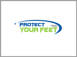 Logo Design by seetharam for this project | Design: #4629471