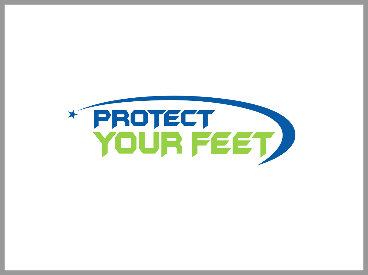 Logo Design by seetharam for this project | Design #4629472