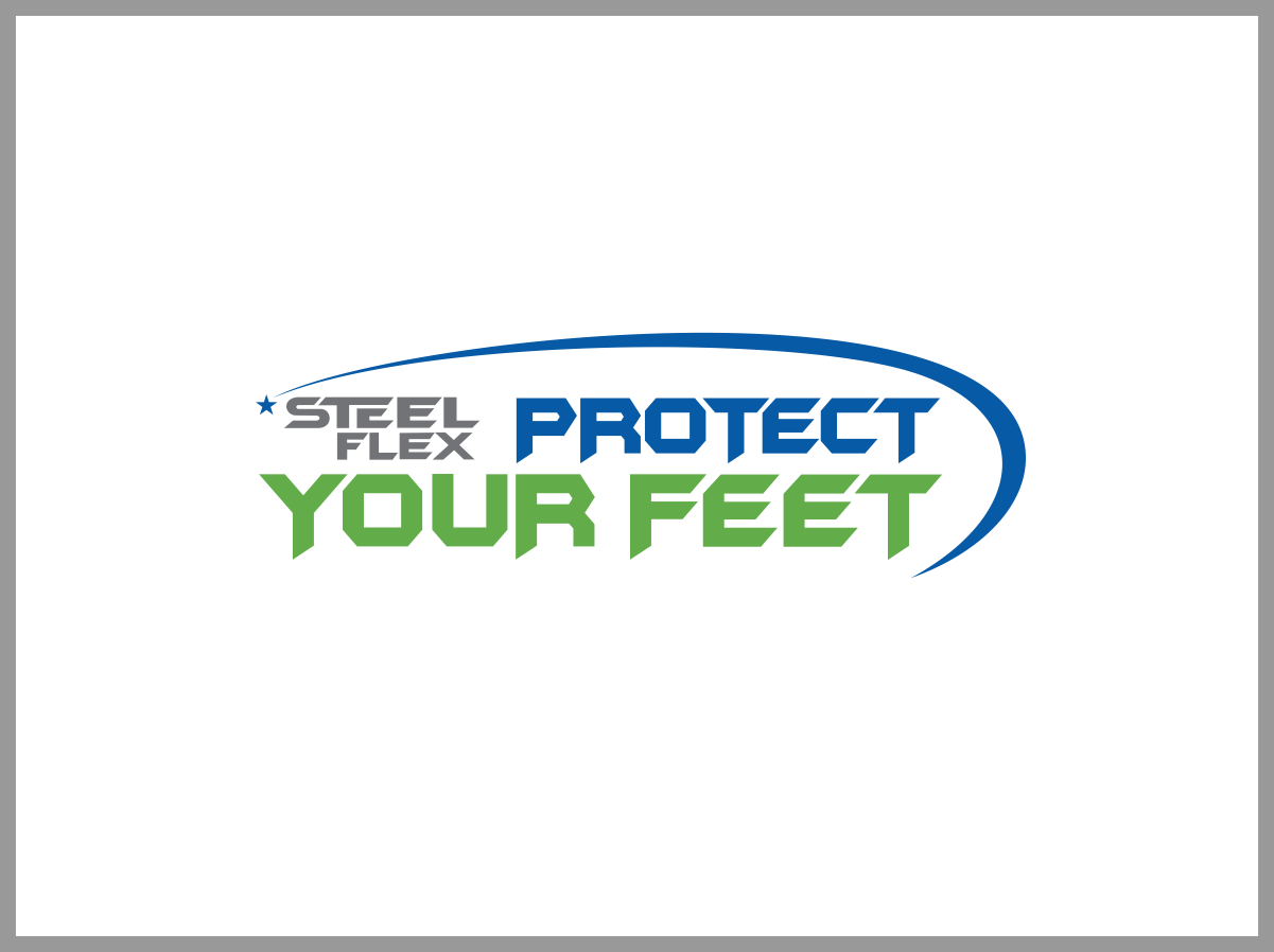 Logo Design by seetharam for this project | Design #4629491