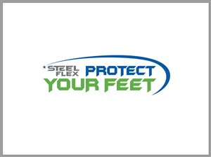 Logo Design by seetharam for this project | Design: #4629491