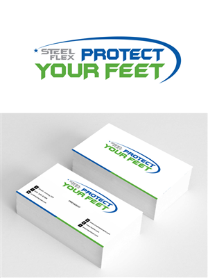 Logo-Design von seetharam für dieses Projekt | Design: #4629521