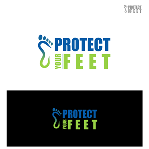 Logo Design by dyolfazinec13