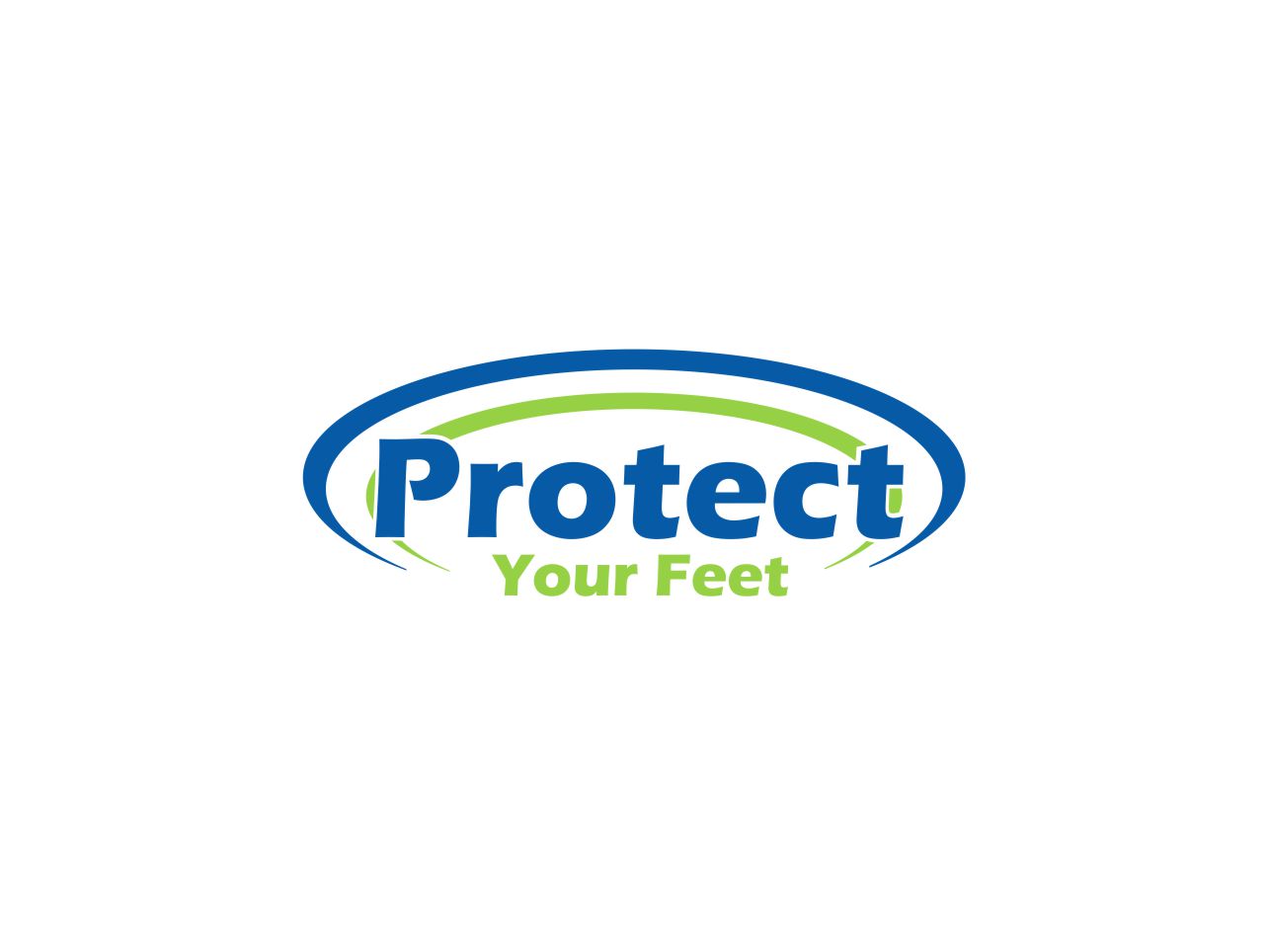 Logo Design by N B for this project | Design #4634248