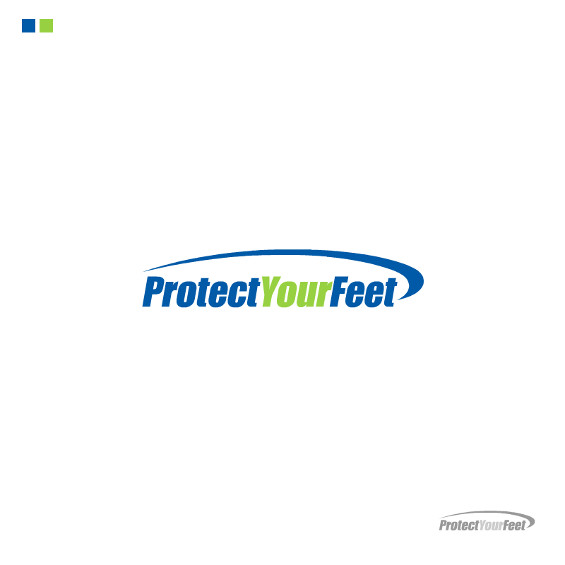 Diseño de Logo por REDcrackers.com para este proyecto | Diseño #4654287