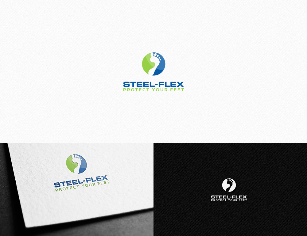 Logo Design by creativecorner for this project | Design #4685279