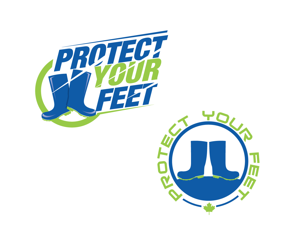 Logo Design by C1 Media for this project | Design #4629464