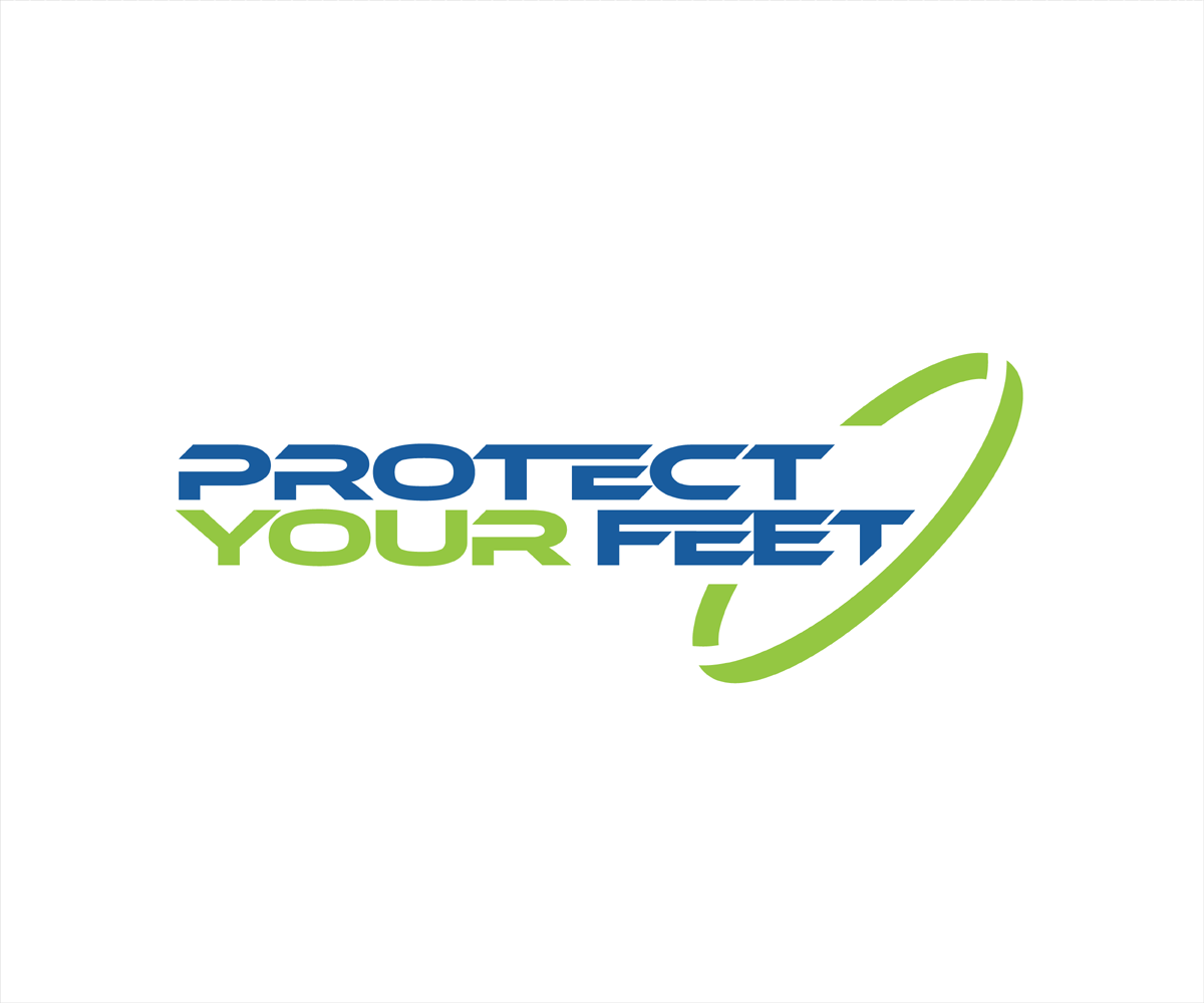 Logo Design by nom2 for this project | Design #4663886