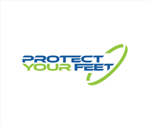 Logo-Design von nom2 für dieses Projekt | Design #4663886