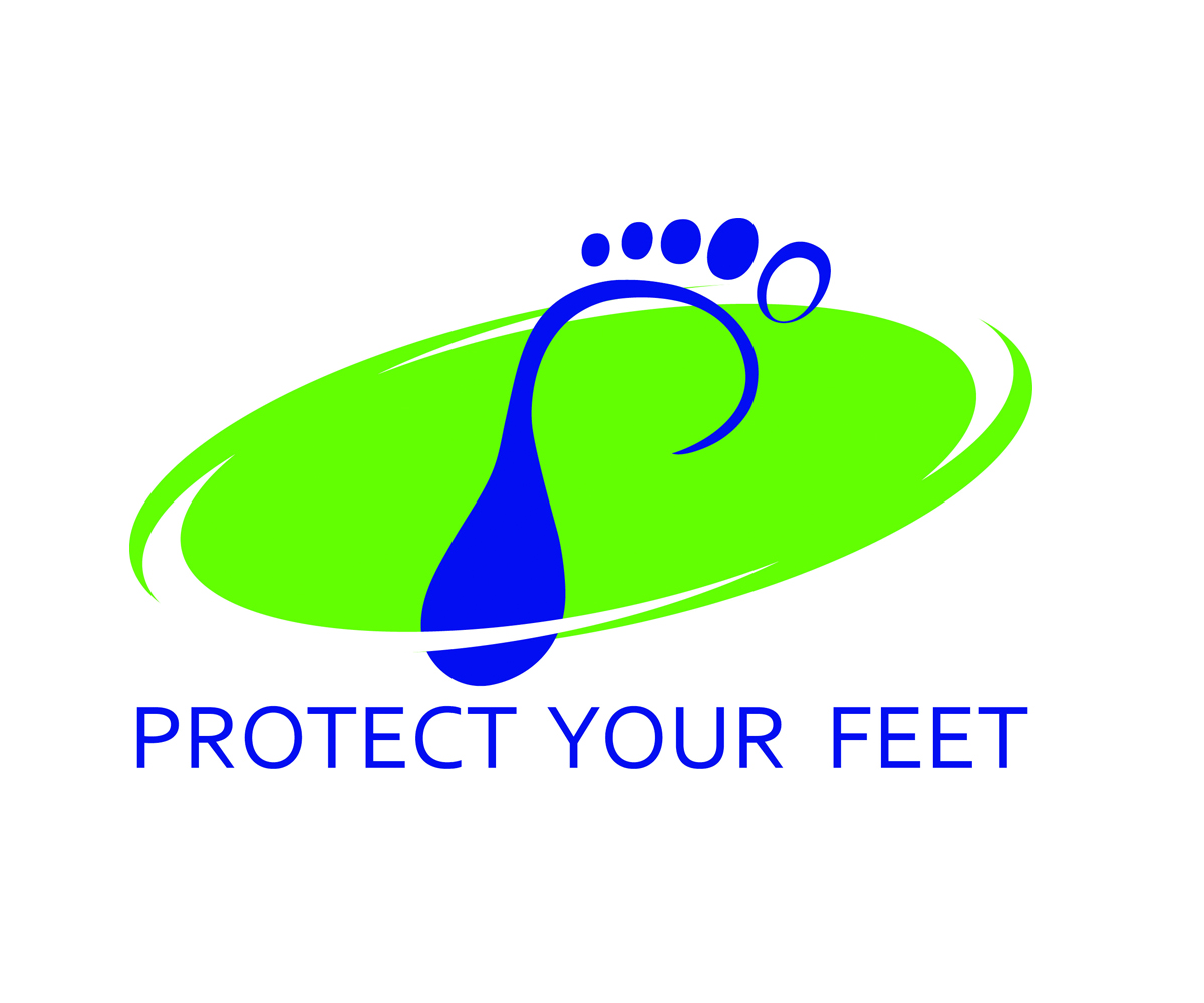 Logo Design by Sreejith Ambazhathinal for this project | Design #4629330