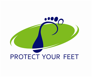 Logo Design by Sreejith Ambazhathinal