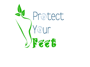 Logo Design by suchitra