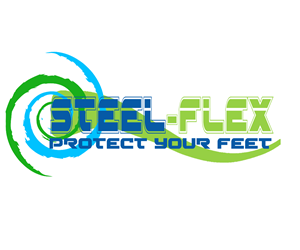 Logo Design by gerbang182
