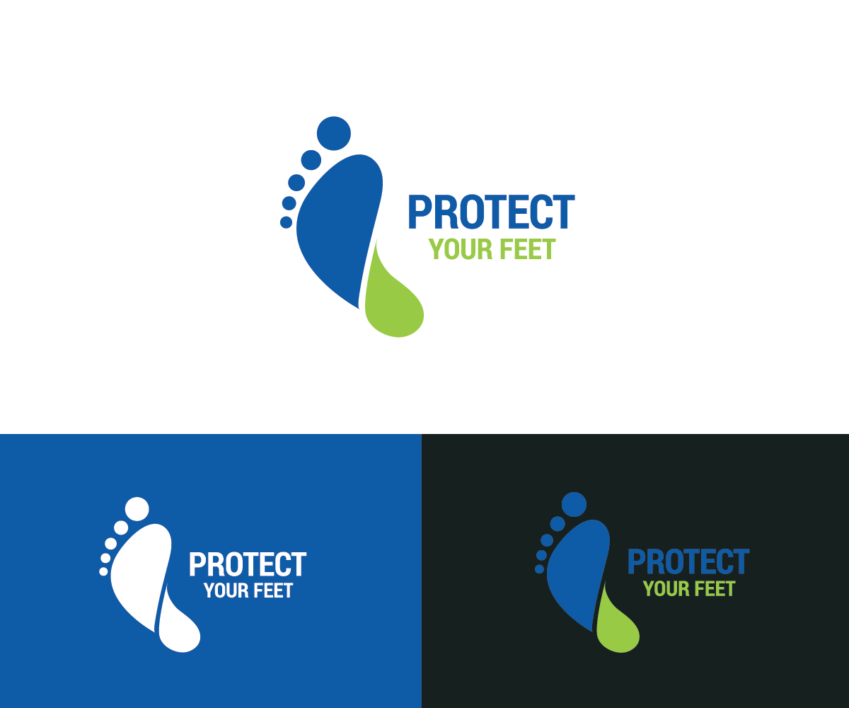 Logo Design by Lourde Xavier for this project | Design #4671276