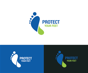 Logo-Design von Graphic Art für dieses Projekt | Design #4671276