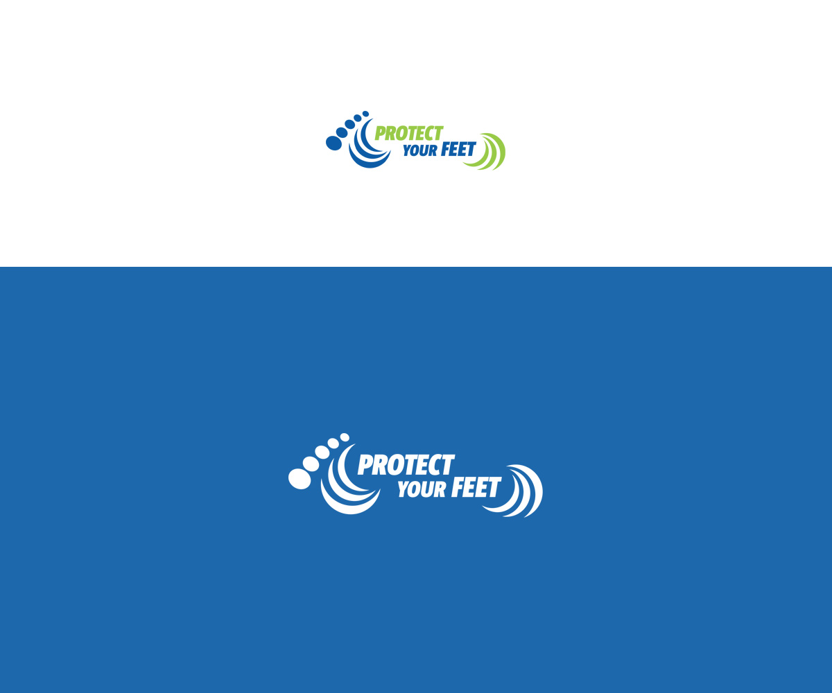 Logo Design by SPOT ON for this project | Design #4664240