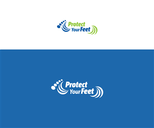 Logo Design by SPOT ON for this project | Design: #4664242
