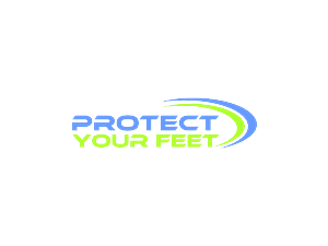 Logo Design by R16 for this project | Design: #4676780